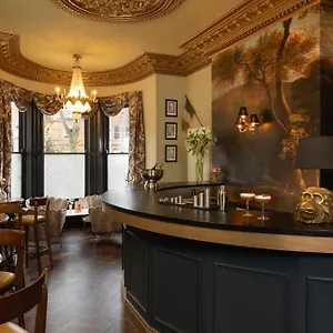 The Harrison Chambers Of Distinction Belfast