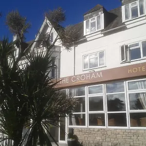 The Croham *** Bournemouth
